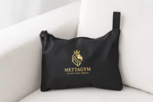 Pochette premium