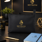 PACK PREMIUM METTAGYMFIT
