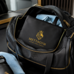 PACK PREMIUM METTAGYMFIT