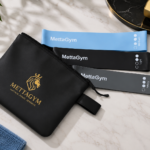 PACK PREMIUM METTAGYMFIT