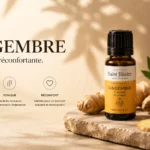 Mini Pack Bien-Être