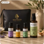 Mini Pack Bien-Être