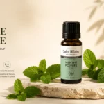 Mini Pack Bien-Être