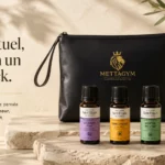 Mini Pack Bien-Être