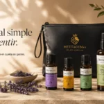 Mini Pack Bien-Être